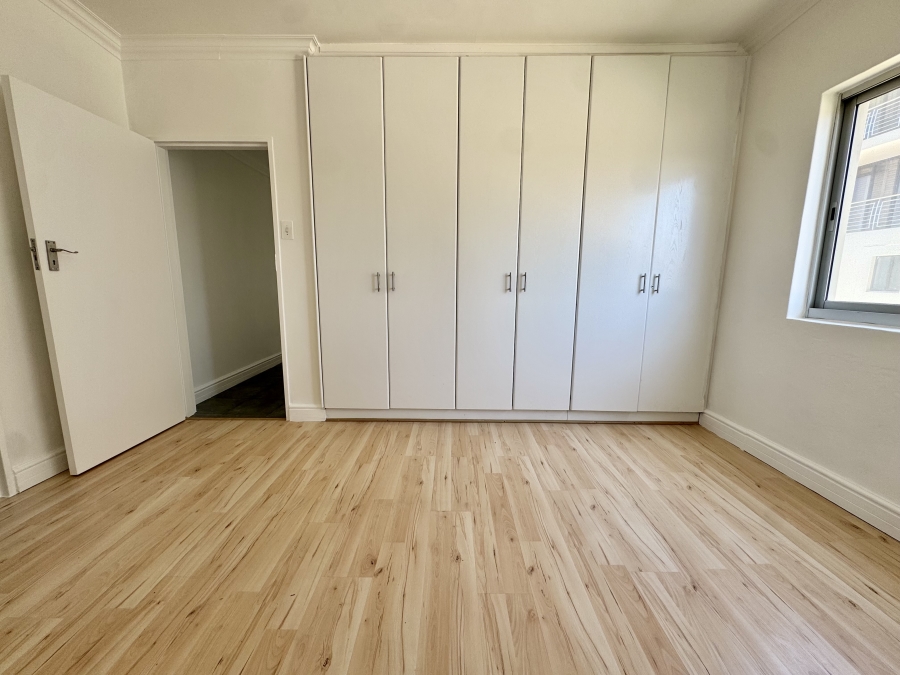 3 Bedroom Property for Sale in Beachfront Western Cape